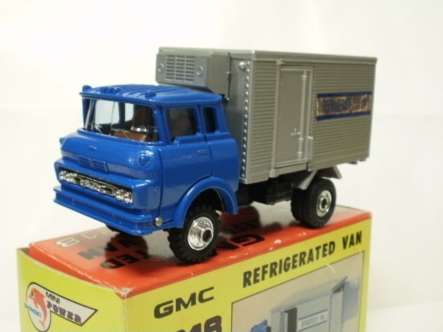 1/60 󥻥͢л͡GMC