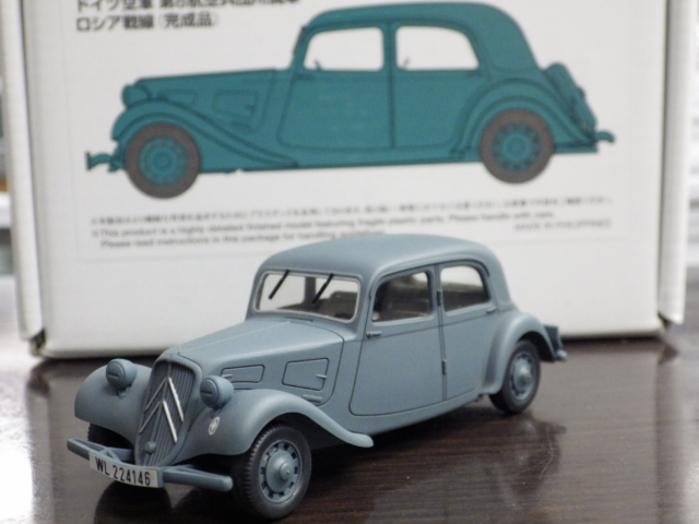 1/48 ߥ䡡ʡȥ11CVåե