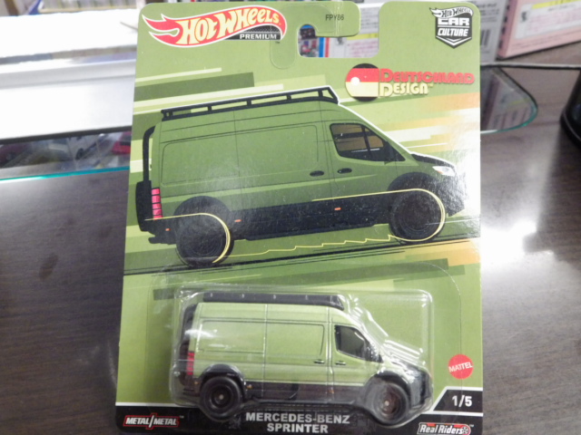 hotwheels 륻ǥ٥ġץ󥿡ڥ꡼