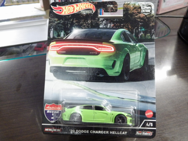 hotwheels å㡼㡼إ륭åȡ2020 ڥ꡼