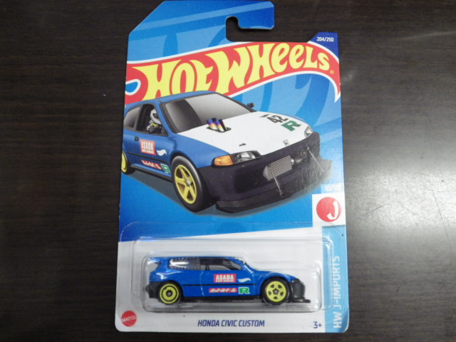 Hotwheels ۥ ӥå ġ