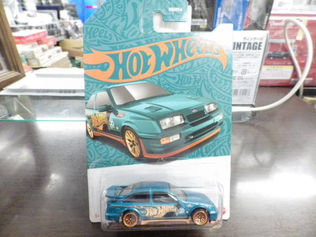 Hotwheels ޥŵ 87 ե  