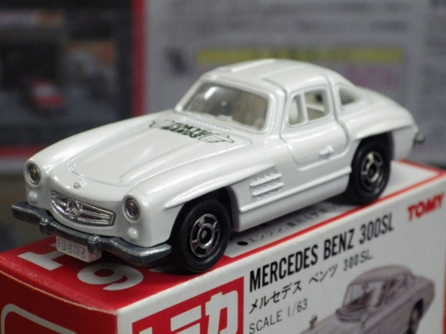 ȥߥ 99 ޥϥ 륻ǥ ٥ 300SL