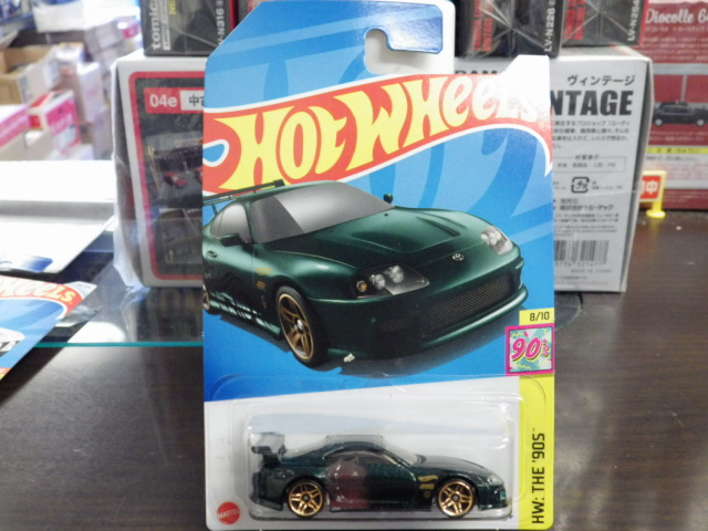 Hotwheels ȥ西 ץ