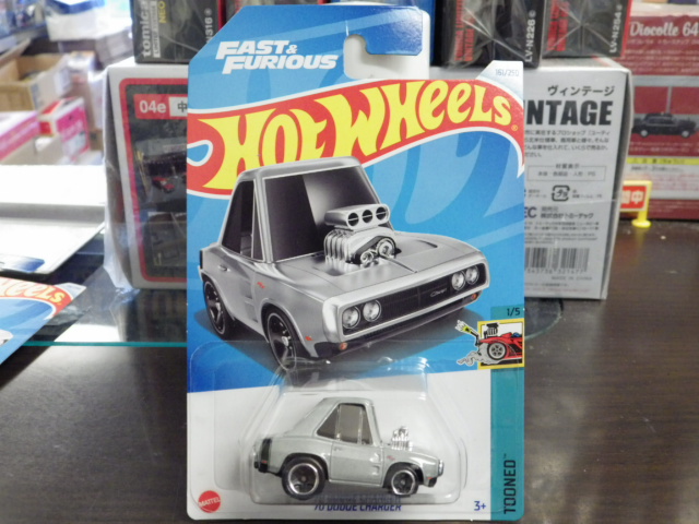 Hotwheels '70 å 㡼㡼