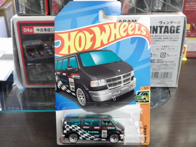 Hotwheels å Х #03 ڹ