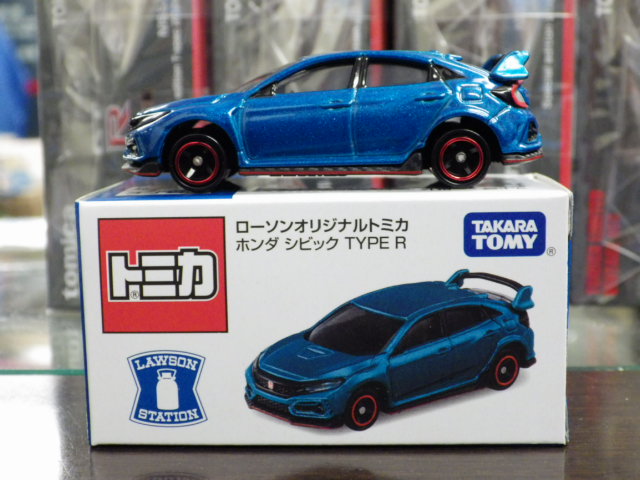 ȥߥ 󥪥ꥸʥ ۥ ӥå TYPE R