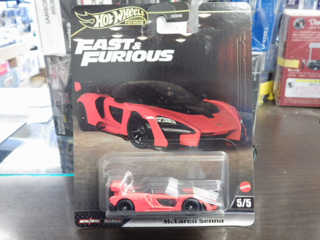 Hotwheels PREMIUM 磻ɥԡ ޥ顼  ڼ뿧