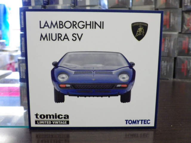 1/64 ¥È¥ß¥«¥ê¥ß¥Æ¥Ã¥É¥ô¥£¥ó¥Æ¡¼¥¸ LV-¥é¥ó¥Ü¥ë¥®¡¼¥Ë ¥ß¥¦¥é SV ¡ÚÀĥ᥿¥ê¥Ã¥¯¡Û 1/64 ¥È¥ß¥«¥ê¥ß¥Æ¥Ã¥É¥ô¥£¥ó¥Æ¡¼¥¸ LV-¥é¥ó¥Ü¥ë¥®¡¼¥Ë ¥ß¥¦¥é SV ¡ÚÀĥ᥿¥ê¥Ã¥¯¡Û