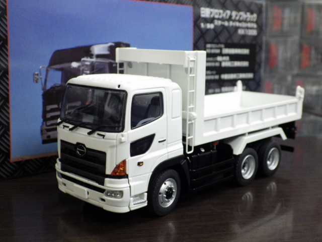 1/50 ¥±¥ó¥¯¥é¥Õ¥È ÆüÌî ¥×¥í¥Õ¥£¥¢ ¥À¥ó¥×¥È¥é¥Ã¥¯ ÅÚº½ÉÕ¤¡ÚÇò¡Û 1/50 ¥±¥ó¥¯¥é¥Õ¥È ÆüÌî ¥×¥í¥Õ¥£¥¢ ¥À¥ó¥×¥È¥é¥Ã¥¯ ÅÚº½ÉÕ¤¡ÚÇò¡Û