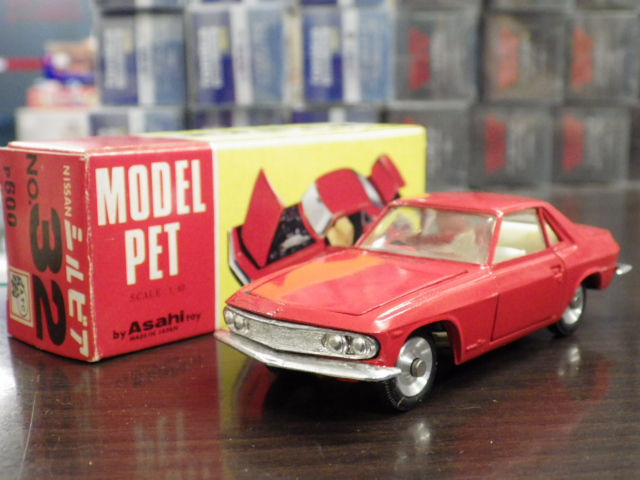 1/40 ¥â¥Ç¥ë¥Ú¥Ã¥È No.32 ¥Ë¥Ã¥µ¥ó ¥·¥ë¥Ó¥¢¡ÚÀÖ¡Û 1/40 ¥â¥Ç¥ë¥Ú¥Ã¥È No.32 ¥Ë¥Ã¥µ¥ó ¥·¥ë¥Ó¥¢¡ÚÀÖ¡Û