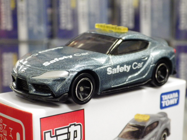 ÆÃÃí¥È¥ß¥« ¥È¥¤¥¶¤é¥¹ÆÃÃíÉÊ ¥È¥è¥¿ GR ¥¹¡¼¥×¥é SUGO¥»¡¼¥Õ¥Æ¥£¡¼¥«¡¼¥Ç¥¶¥¤¥ó»ÅÍÍ ÆÃÃí¥È¥ß¥« ¥È¥¤¥¶¤é¥¹ÆÃÃíÉÊ ¥È¥è¥¿ GR ¥¹¡¼¥×¥é SUGO¥»¡¼¥Õ¥Æ¥£¡¼¥«¡¼¥Ç¥¶¥¤¥ó»ÅÍÍ