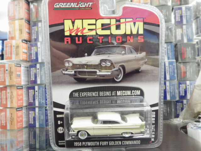 1/64 ¥°¥ê¡¼¥ó¥é¥¤¥È 1958 ¥×¥ê¥à¥¹ ¥Õ¥å¡¼¥ê¡¼ ¥´¡¼¥ë¥Ç¥ó¥³¥Þ¥ó¥É¡¼¡Ú¥¢¥¤¥Ü¥ê¡¼¡Û 1/64 ¥°¥ê¡¼¥ó¥é¥¤¥È 1958 ¥×¥ê¥à¥¹ ¥Õ¥å¡¼¥ê¡¼ ¥´¡¼¥ë¥Ç¥ó¥³¥Þ¥ó¥É¡¼¡Ú¥¢¥¤¥Ü¥ê¡¼¡Û