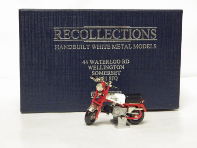 1/32 Recollections Model ۥ磻ȥ᥿봰ʡۥZ100