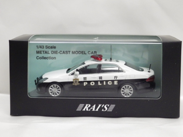 1/43 쥤 ȥ西饦 GRS202 2011 ٻģ̵ưξ69