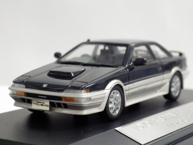 1/43 ϥȡ꡼ȥ西ץ󥿡 ȥ 1989 GT-Z ڥ塼ƥ󥰥ȡ˥󥰡