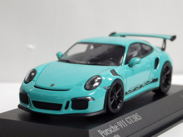 1/43 ߥ˥ץALMOSTREALʡݥ륷911 GT3RS2014504pcs ڥߥȥ꡼ۡ