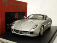 1/43 Make@UP@tF[@599 GTB@tBIm@100pcs