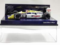 1/43 ~j`vX@EBAY@z_@FW11B@N.sP@1987 #6