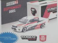 1/64 TARMAC@Toyota Hilux Revo One Make Race ReipbP[W