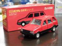 1/43 g~J_fB@DJ-030 jbT@v[[