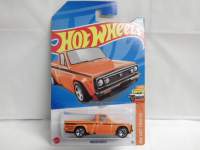 Hotwheels  }c_@v@yIWz