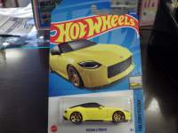 hotwheels jbT@Z@PROTO@yCG[z