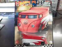 Hotwheels  tHNX[Q@DRAG@BUS