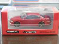 1/64 TARMAC@VERTEX@`FCT[@JZX100