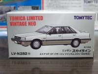 1/64 g~J~ebhBe[WNEO LV]N282a jbT XJCC 4hA HT GTpT[W cCJ24V (86N)y/x[Wz