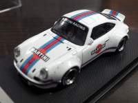 1/64 fRNg RAUH-Welt BEGRIFF RWB 930yMARTINIz