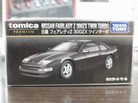 1/60 ^Jg~[[ g~Jv~A Y tFAfBZ 300ZX cC^[{ yz