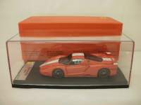 1/43 bNX}[g@tF[@FXX@2005 ybh@XN[fAz