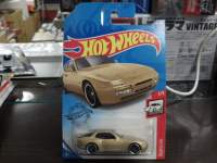 Hotwheels '89 |VF 944 ^[{yS[hz