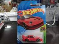 Hotwheels |VF 993 GT2ybhz