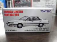 1/64 g~J~ebhBe[WNEO LV-N301a YXJCC 4hAHT GTpT[W cCJ24V 87N yz