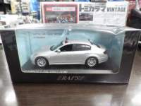 1/43 CY jbT XJCC 250GT (V36) 2008 x@{Y@{ԗ