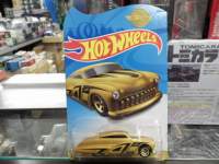 Hotwheels hLz[e񔄕if p[v pbV