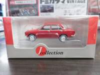 1/64 Jcollection _bgT u[o[h 1600SSS P510ybhz