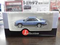 1/64 Jcollection Y VrA S13yu[~O[z