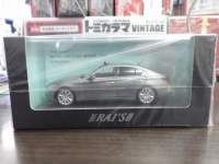 1/43 CY Y XJCC GT (V37) 2022 x@{Y@{ԗ (O[) 600pcs