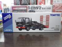 1/64 g~J~ebhBe[WNEO LV-N191b U Gt Ԍ䎩 Zte[[_ rbNCh yADVANz