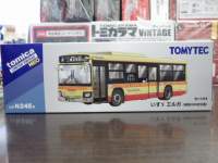 1/64 g~J~ebhBe[WNEO LV-N245h U GK y_ސ쒆ʁz