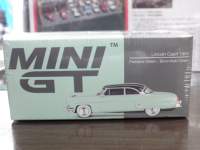 1/64 MINI GT623 J[ Jv 1954 p[N[O[ nhdl