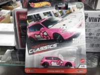 Hotwheels PREMIUM z_ VrbN EGyn[LeBz