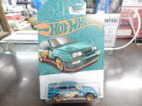 Hotwheels }_d@i f87 tH[h VG RX[X