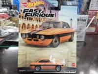 Hotwheels PREMIUM At@I WA Xvg GTA yIWz