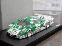 1/43  i Y R390 GT1 #33yJOMOz