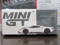 1/64MINI GT 622 tH[h GT '64 vg^Cv we[WGfBVnhdl