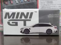 1/64 MINI GT 701 AEfB ABT RS6-R  nhdlyOCVAzCg^bNz